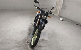 HONDA CRF250L MD44