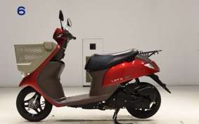 SUZUKI ﾚｯﾂﾊﾞｽｹｯﾄ CA4AA