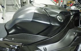 YAMAHA YZF-R1 2015
