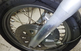 OTHER +UNREGISTERED MODEL by BDS883 2026