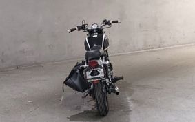 KAWASAKI ESTRELLA250 RS BJ250A