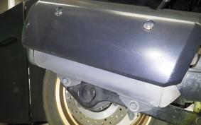 YAMAHA X-MAX 250 SG70J