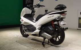 HONDA PCX125 JF81