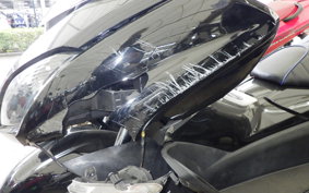 YAMAHA MAJESTY 250 Gen.4 SG20J