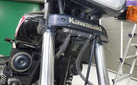 KAWASAKI GPZ400 2026 ZX400C