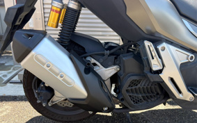 HONDA ADV150 KF38