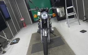 KAWASAKI Z1000 2013 KZT00A