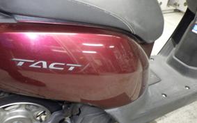 HONDA TACT-4ﾍﾞｰｼｯｸ 1996 AF79