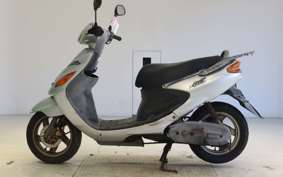 YAMAHA AXIS 100 SB06J