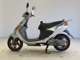 Фото Yamaha AXIS 100 с японского аукциона