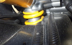 HONDA CBR1000RR RSP 2020 SC82