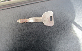 YAMAHA DRAGSTAR 400 1997 4TR