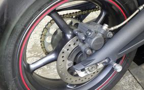 TRIUMPH DAYTONA 675 R 2011