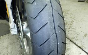 HONDA GL 1800 GOLD WING TOUR DCT 2023 SC79