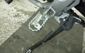 HONDA CRF250L 2015 MD47