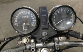 OTHER  MOTORCYCLE 900CC ..
