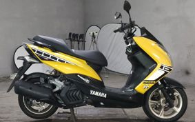 YAMAHA MAJESTY 155S SG28J