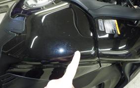 YAMAHA TRACER 9 GT 2023 RN70J