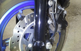 YAMAHA BW*S 125 Gen.2 SEA6J