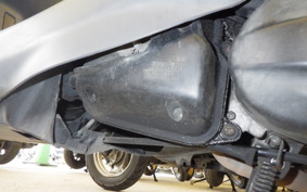 YAMAHA JOG APRIO SA11J