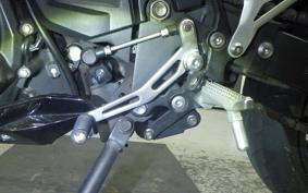 KAWASAKI NINJA 400 2019 EX400G