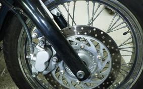 YAMAHA DRAGSTAR 400 2008 VH01J