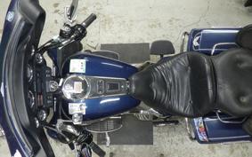 HARLEY FLHTCUI 1340 1998