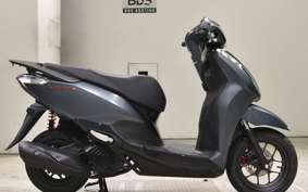 HONDA LEAD 125 JK12