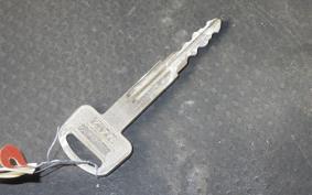 HONDA FTR223 1999 MC34