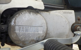 YAMAHA MATE 80 V80