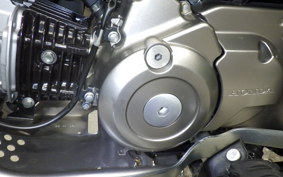 HONDA CT125-2 2025 JA65