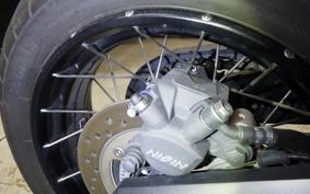 HONDA X-ADV 750 2024 RH10