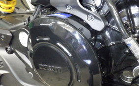 DUCATI XディアベルV4 2025