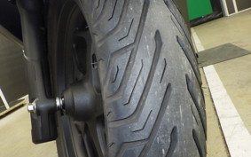 HONDA PCX125 JK05