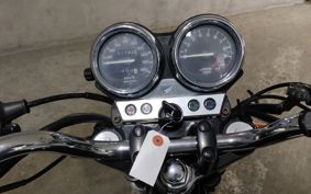 HONDA CB750 2001 RC42