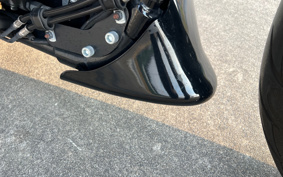 HARLEY XL1200XS 2018 LR3