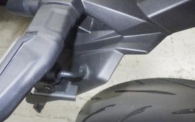 KAWASAKI NINJA 1100SX 2026 ZXT10H