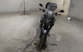 HONDA 400X 2019 NC56
