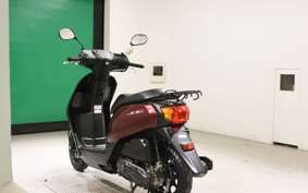 YAMAHA JOG-7 2005 AY01