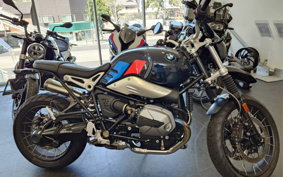 BMW R NINE T URBAN GS 2023 0L91