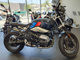 Фото BMW R NINE T URBAN GS 2023 с японского аукциона