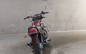 HONDA GL 400 WING 1979 GL400