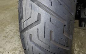 KAWASAKI ELIMINATOR400-3 2025 EL400A