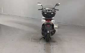 HONDA PCX125 JF28