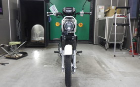 HONDA ｸﾛｽｶﾌﾞ50 AA06