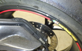 DUCATI 1199 PANIGALE S 2013