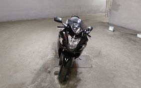 SUZUKI GSX-1300R HAYABUSA 2012 CK111