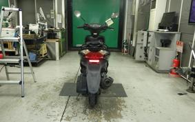 SUZUKI ADDRESS V125 S 2021 CF4MA