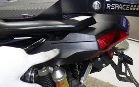 HONDA ADV150 2006