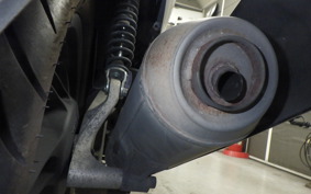 HONDA PCX 150 2025 KF18